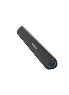 Faster FASTER Z10 SoundBar Wireless Speaker 20w  - Image 4