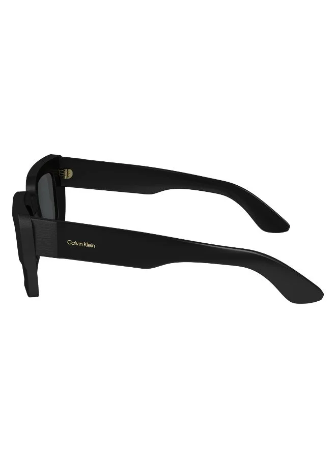 CALVIN KLEIN FULL RIM ACETATE CALVIN KLEIN SUN CK24512S