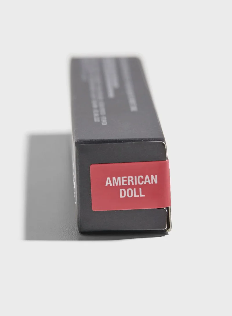 ANASTASIA BEVERLY HILLS Liquid Lipstick - American Doll