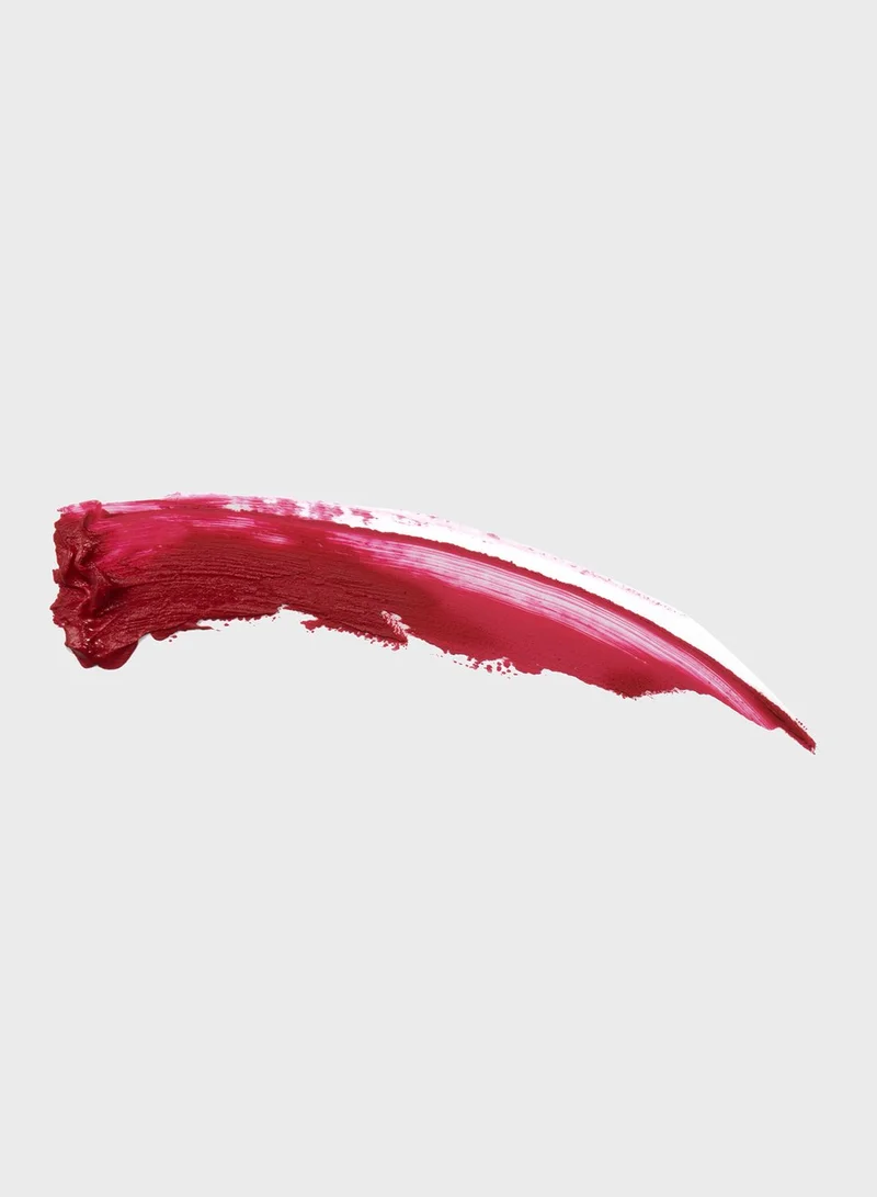 ANASTASIA BEVERLY HILLS Liquid Lipstick - American Doll