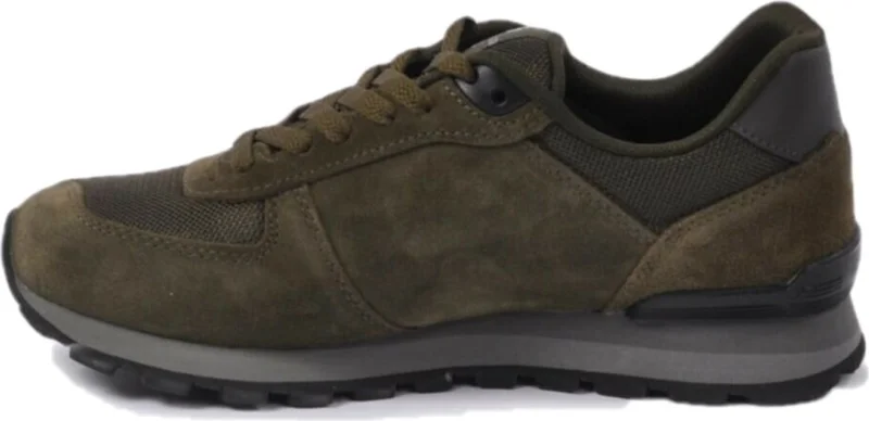 هامر جاك 102 19250 Peru Unisex Casual Sneakers