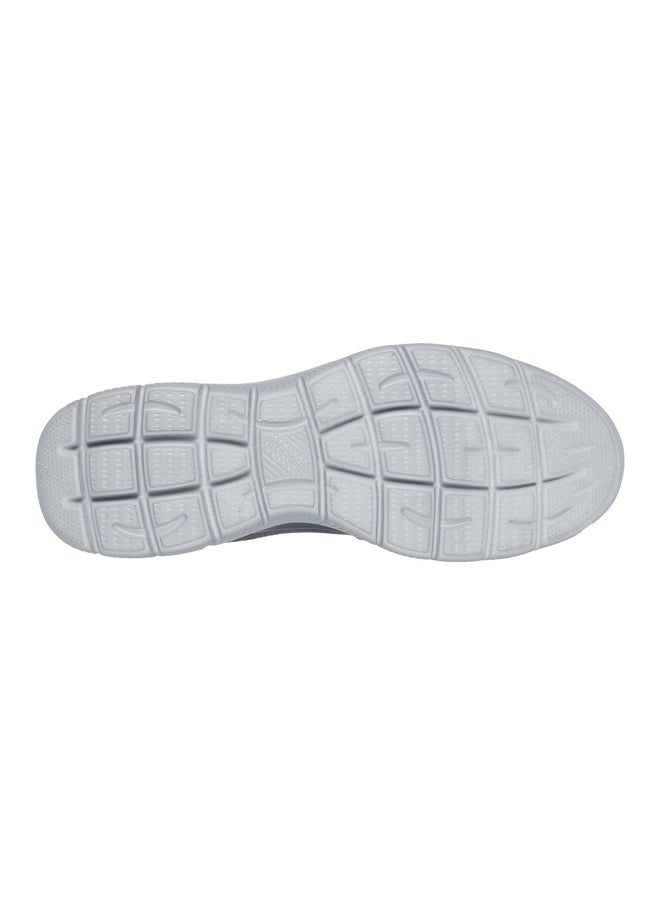 SKECHERS - Summits Slip-On Shoes - Image 1