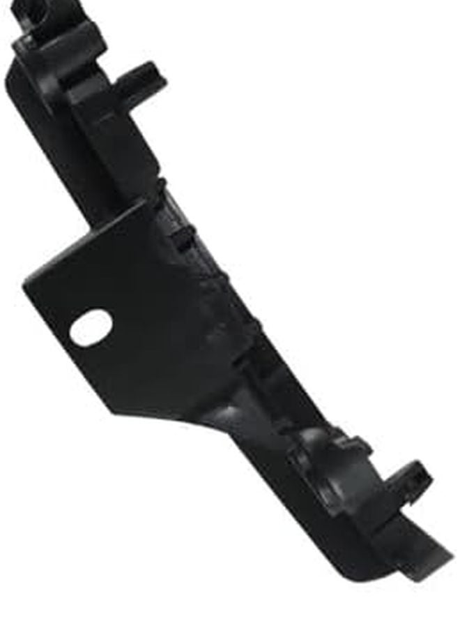 Front Bumper Bracket Mount 51117385349 For BMW 530e 530i 540i 2018 2023 - Image 5