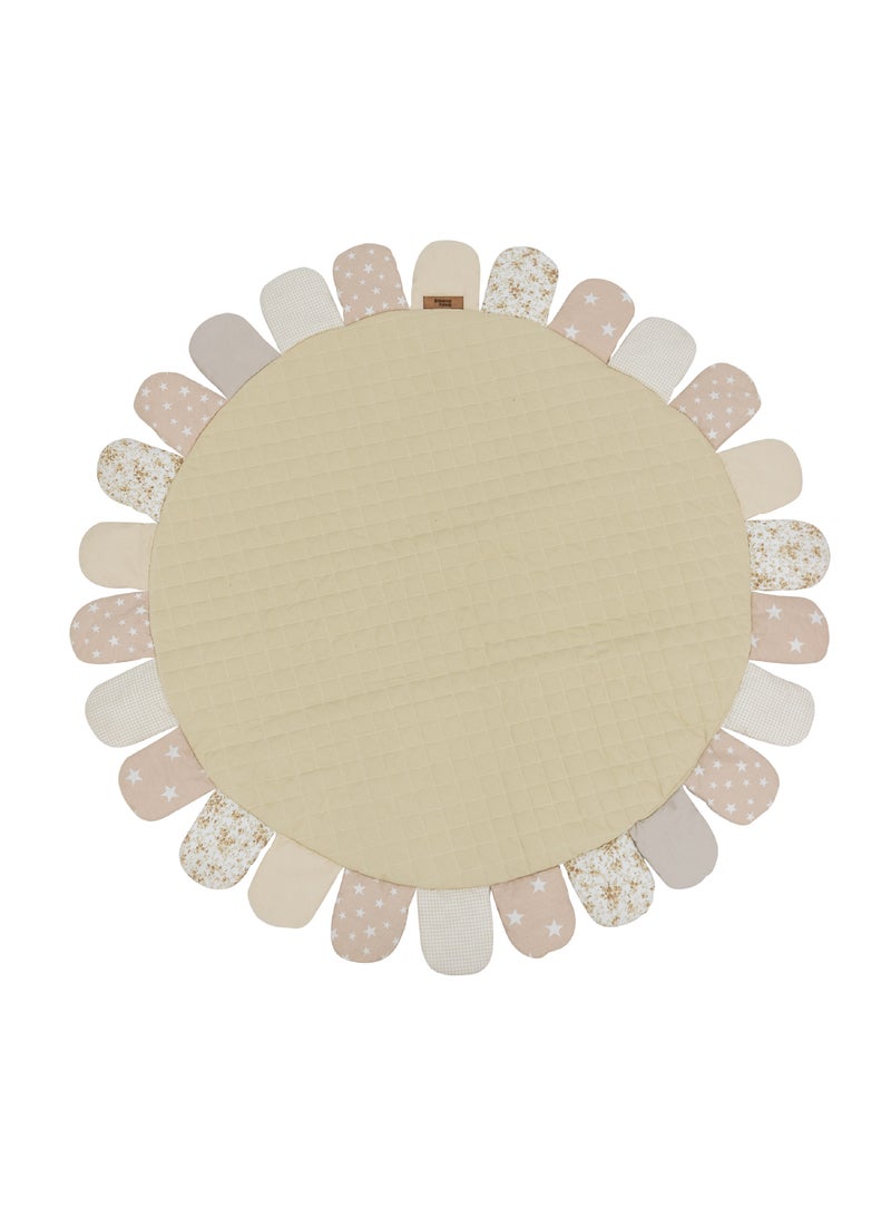 Sunny Play Mat