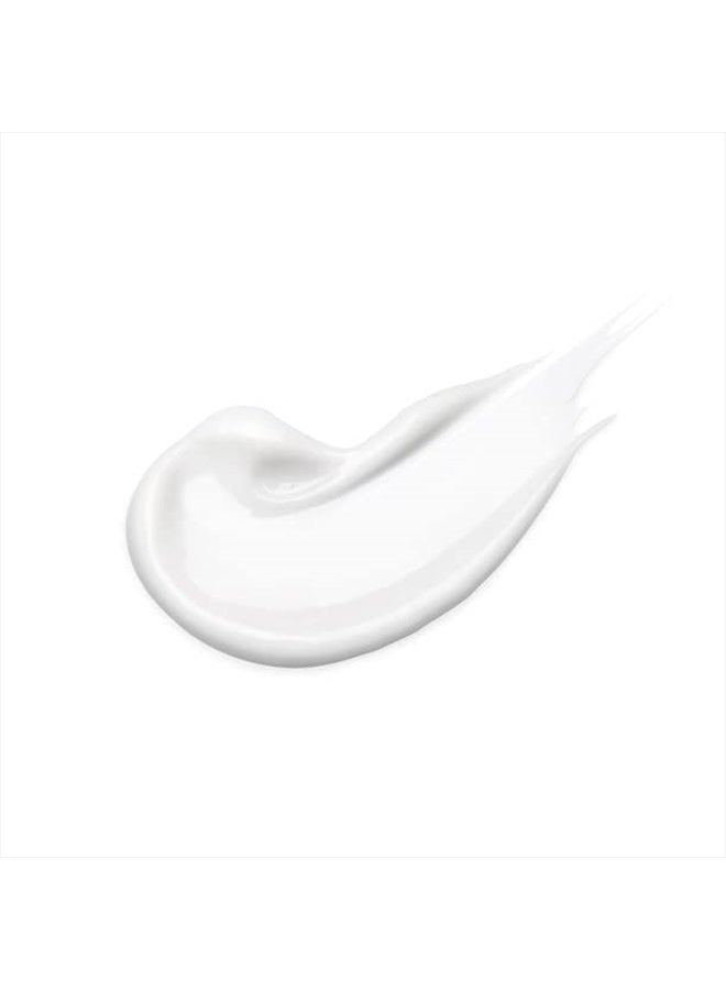 Eucerin Daily Replenishing Moisturizing Lotion Fragrance Free - 16.9 fl oz - Image 5