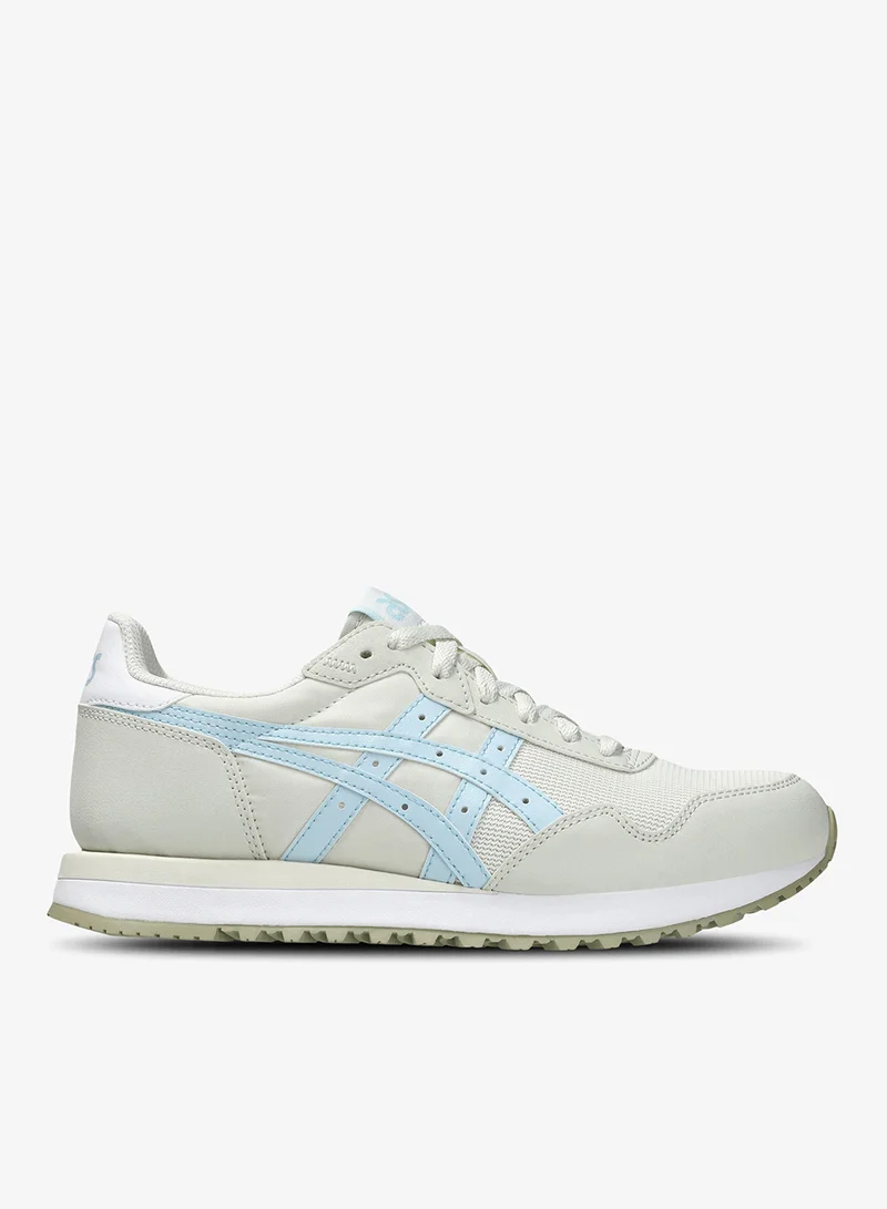 asics Women's TIGER RUNNER II Shoes