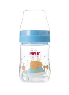 FARLIN Farlin Pp Feeding Bottle 150cc  - Image 1