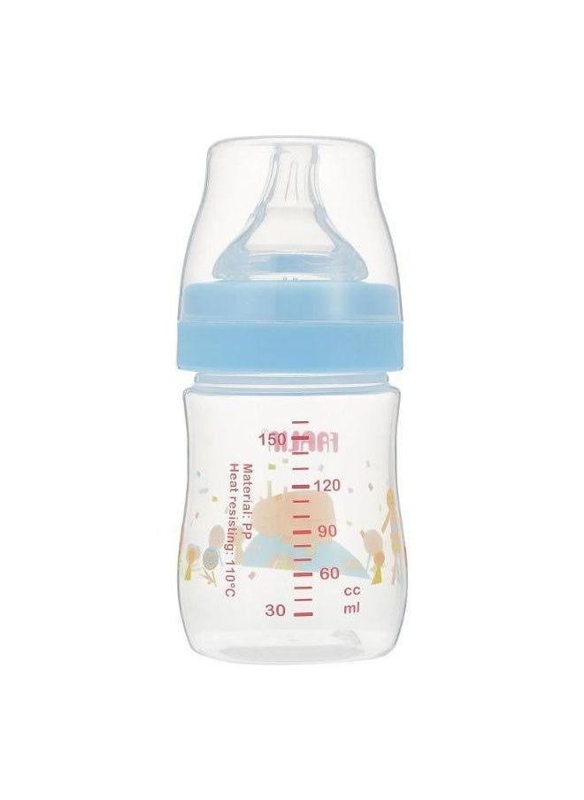 Farlin Pp Feeding Bottle 150cc - pzsku/ZED868B9757B33F83CE12Z/45/_/1698470674/693115fb-bdb1-4513-a8d5-416c9b3e71b5