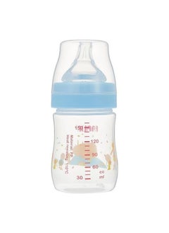 FARLIN Farlin Pp Feeding Bottle 150cc  - Image 2