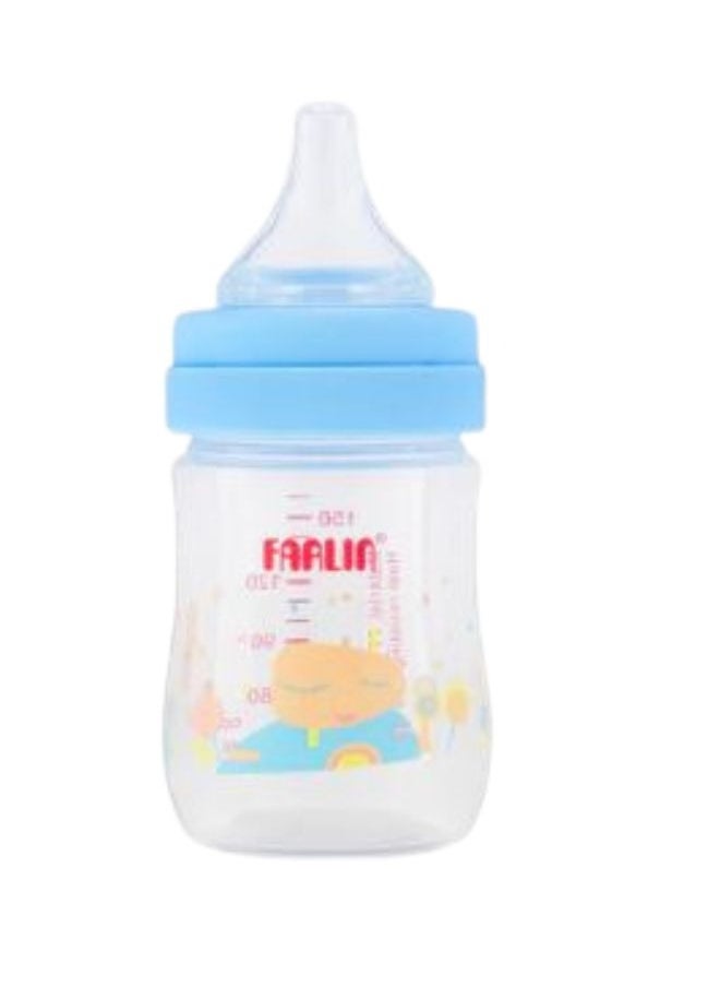 Farlin Pp Feeding Bottle 150cc - pzsku/ZED868B9757B33F83CE12Z/45/_/1698470677/8db85b59-1a0b-4014-bf80-92143101422f