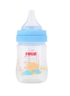 FARLIN Farlin Pp Feeding Bottle 150cc  - Image 3