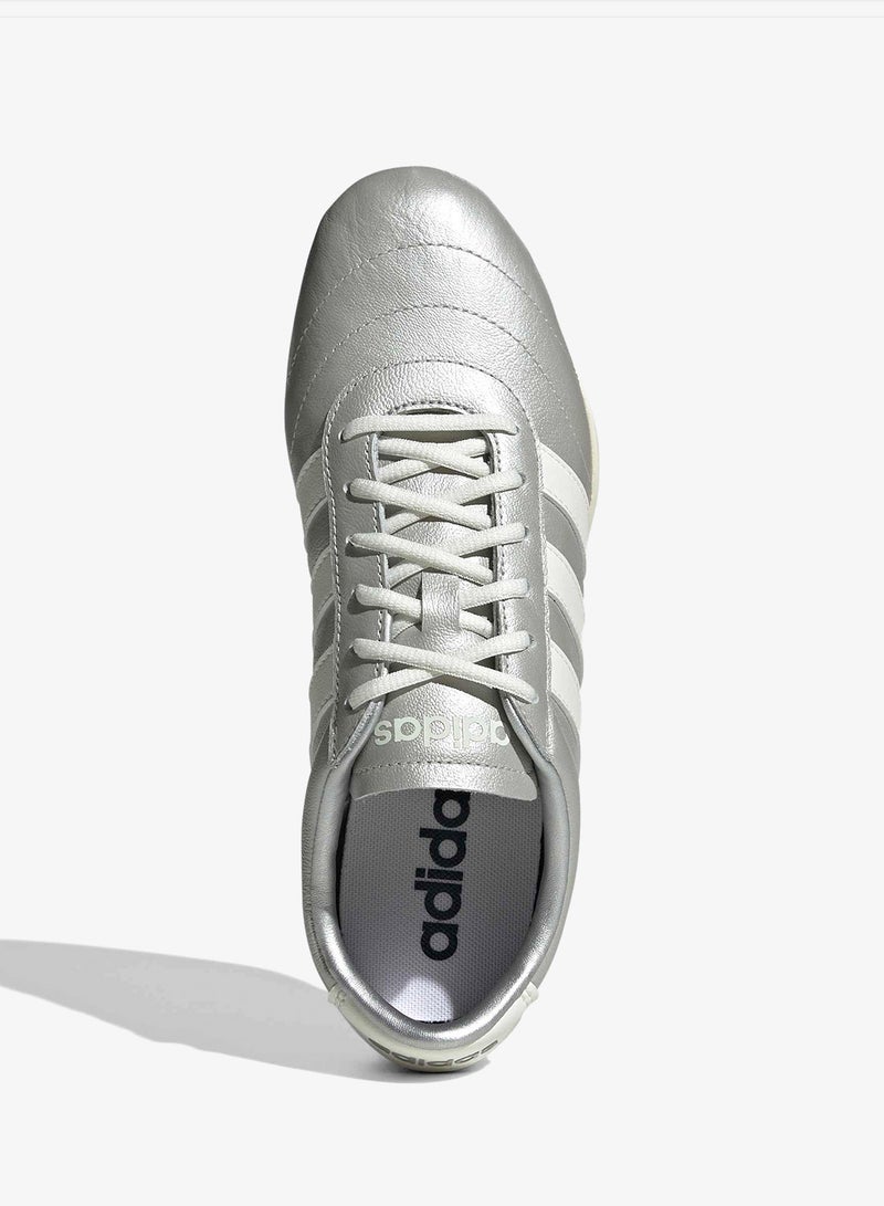 Adidas Grand Court Lo - Image 5