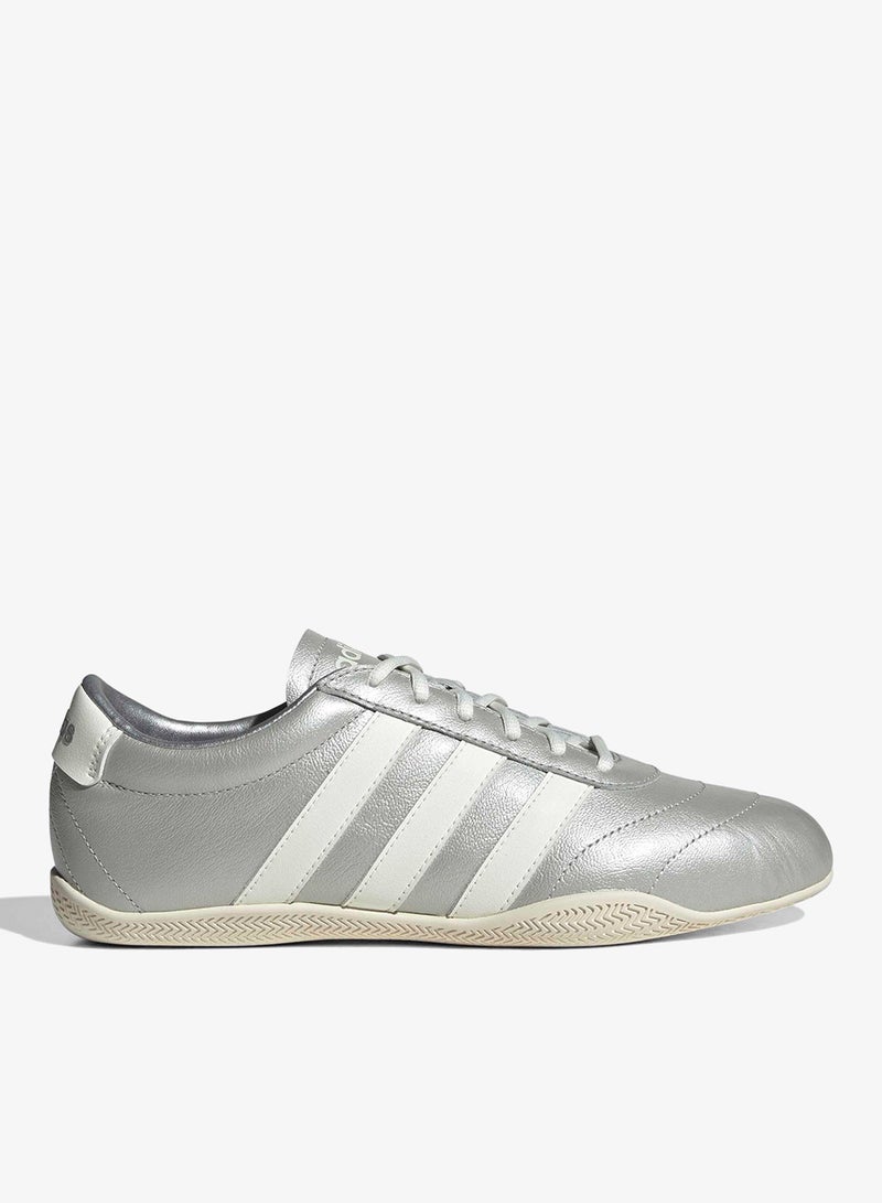 Adidas Grand Court Lo - Image 1