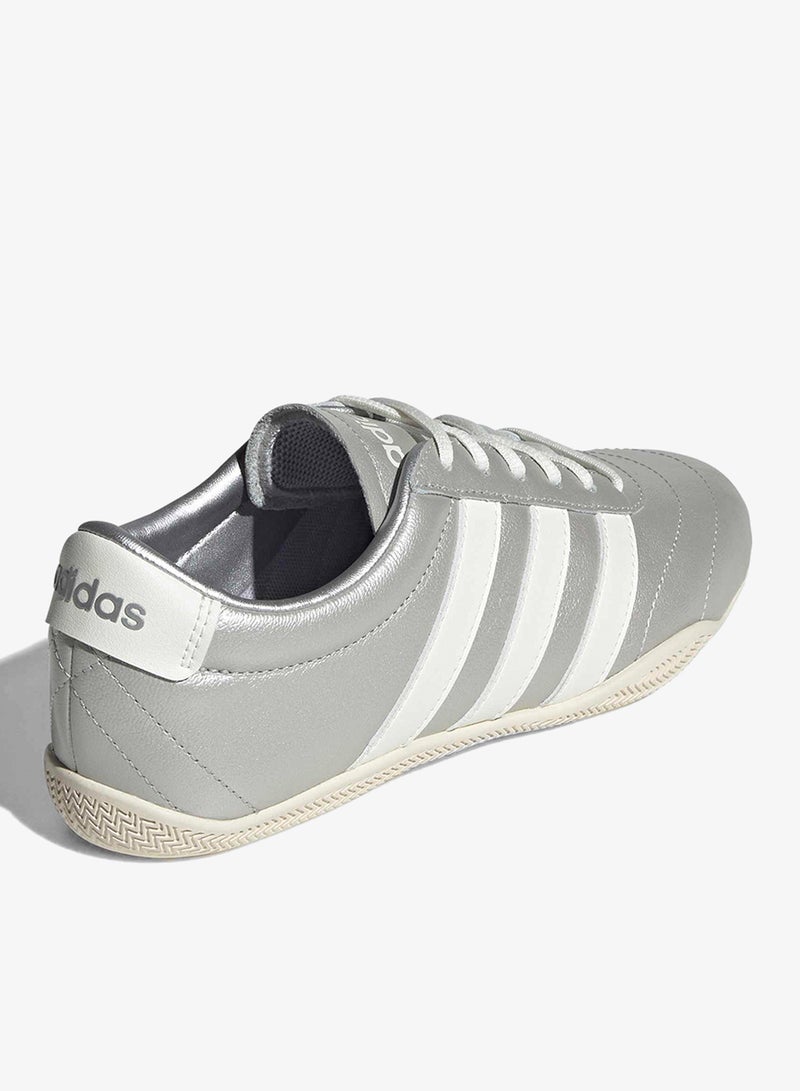Adidas Grand Court Lo - Image 4