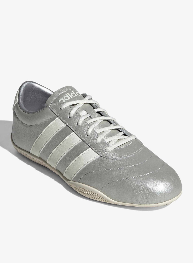 Adidas Grand Court Lo - Image 3