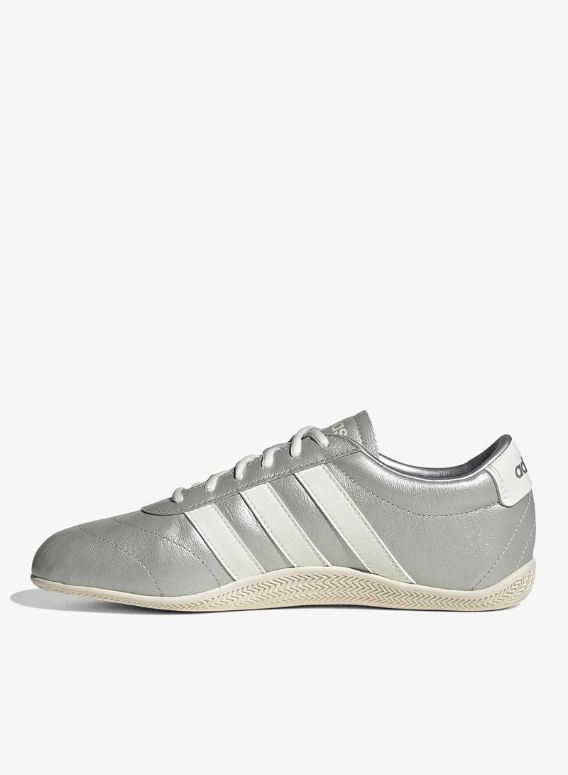 Adidas Grand Court Lo - Image 2