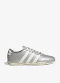 Adidas SILVMT/OWHITE/FTWWHT