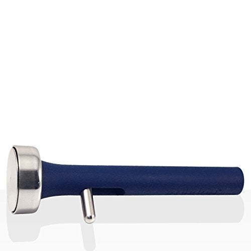 StÃ¶ckel Stöckel Stainless Steel Professional Falafel Scoop Maker, Medium - Image 2
