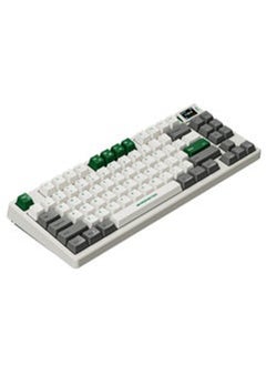 Monster Monster K2 Wireless Mechanical Keyboard  - Image 2
