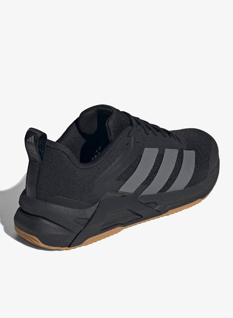 Adidas Dropset Control Trainer - Image 4