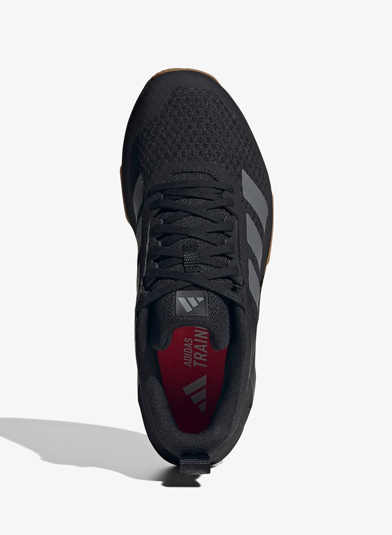 Adidas Dropset Control Trainer - Image 5