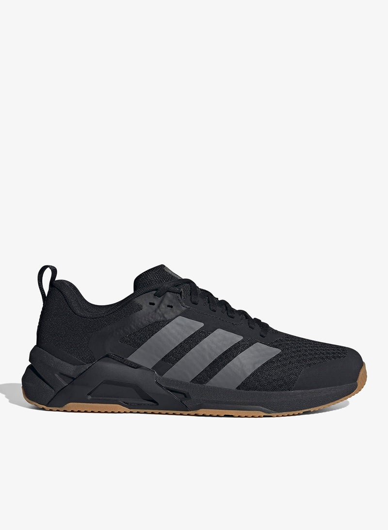 Adidas Dropset Control Trainer - Image 1