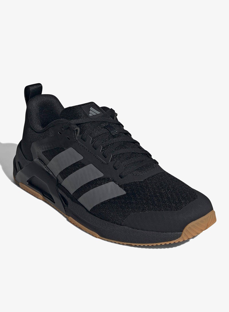 Adidas Dropset Control Trainer - Image 3