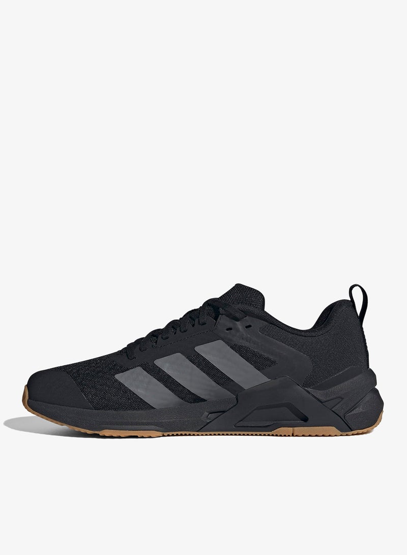 Adidas Dropset Control Trainer - Image 2