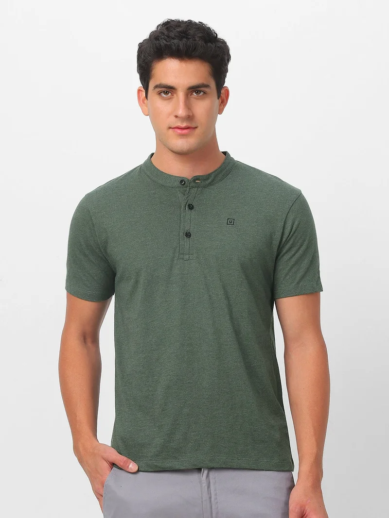 Urbano Fashion B0C7RDMHDY