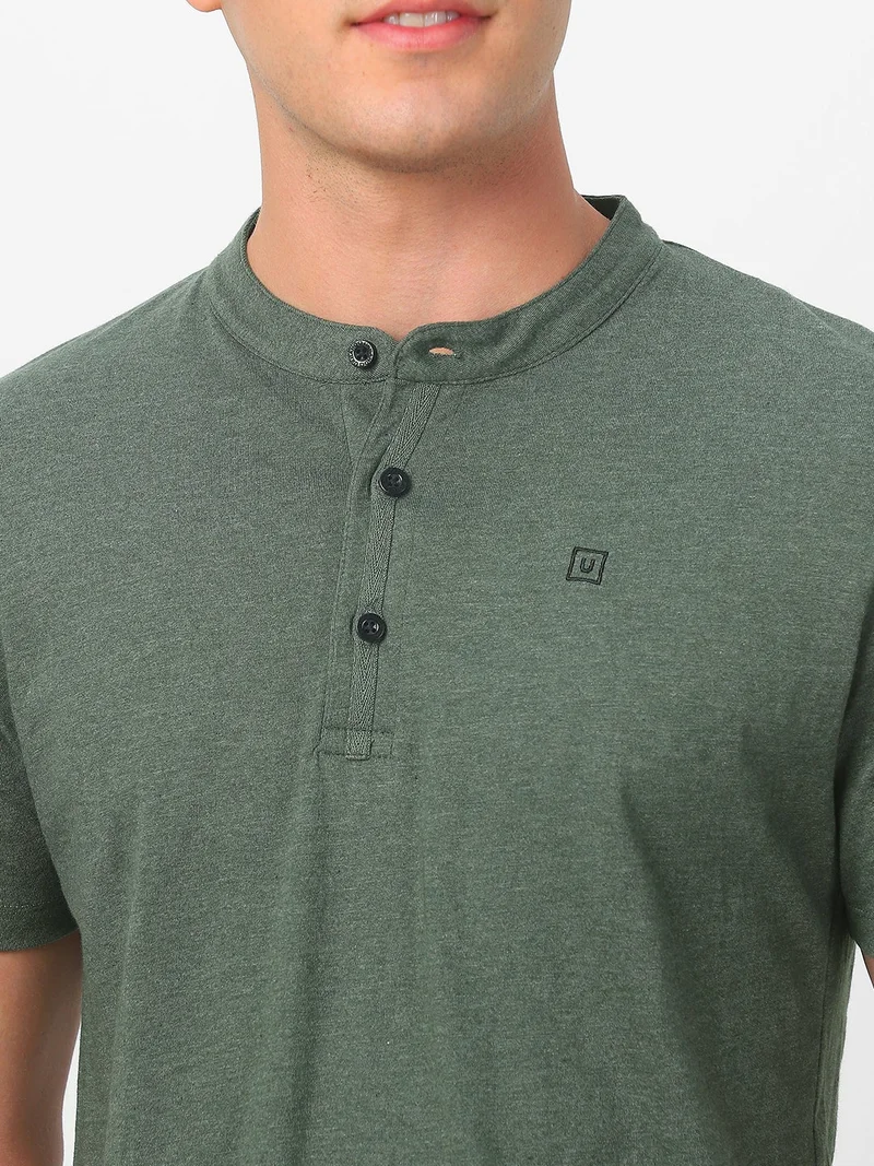 Urbano Fashion  Urbano Fashion B0C7RDMHDY  | Best Price UAE