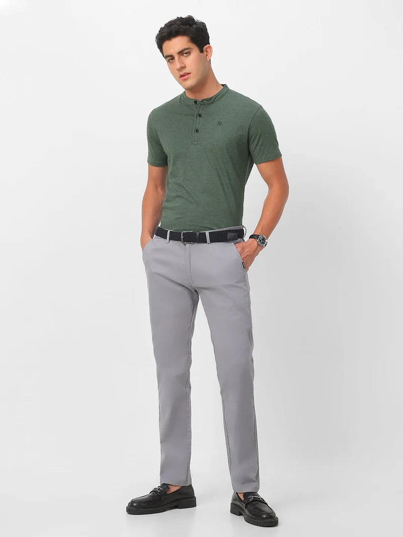 Urbano Fashion  Urbano Fashion B0C7RDMHDY  | Best Price UAE