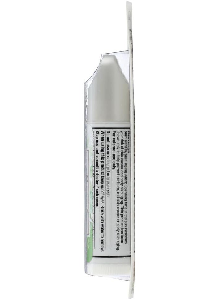 Quantum QUANTUM RESEARCH COLDSTICKSuper LYSINE CT  - Image 4