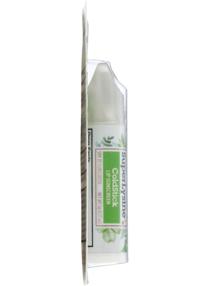 Quantum QUANTUM RESEARCH COLDSTICKSuper LYSINE CT  - Image 2