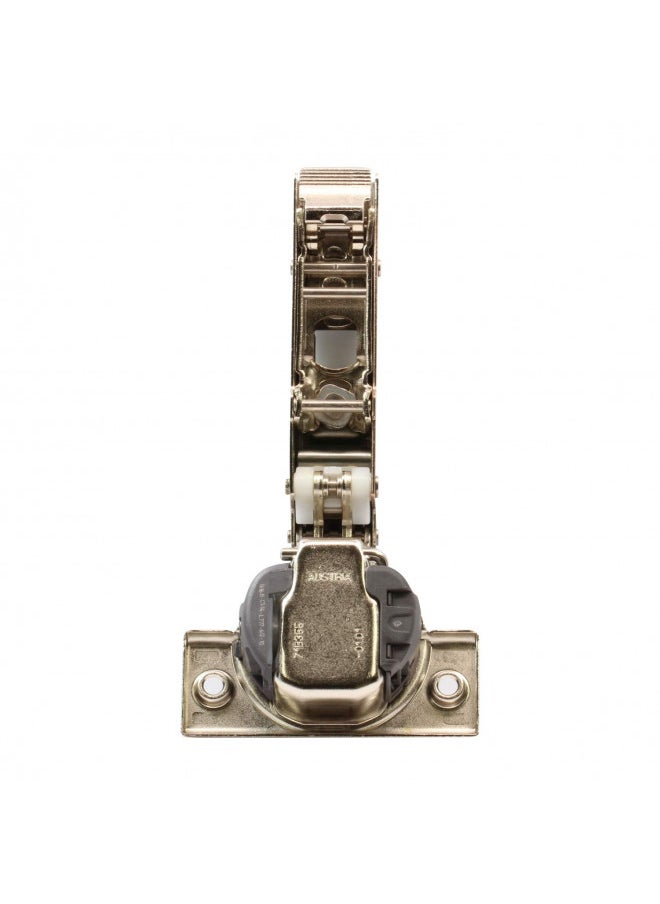 Blum 71B3550 Clip top BLUMOTION 110 Degree Hinge Full Overlay/Self Closin  - Image 2