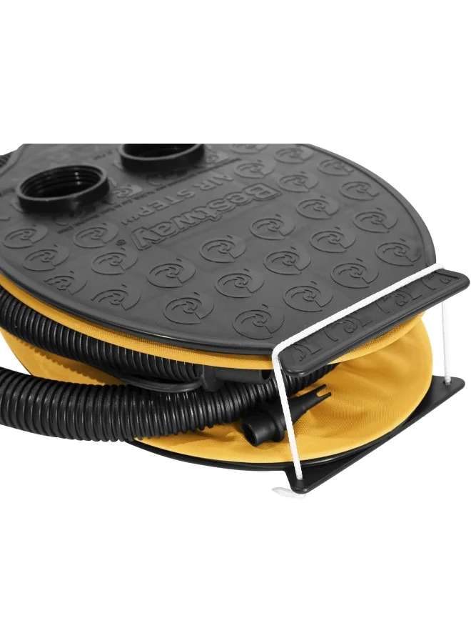 Bestway Air Step Fussluftpumpe