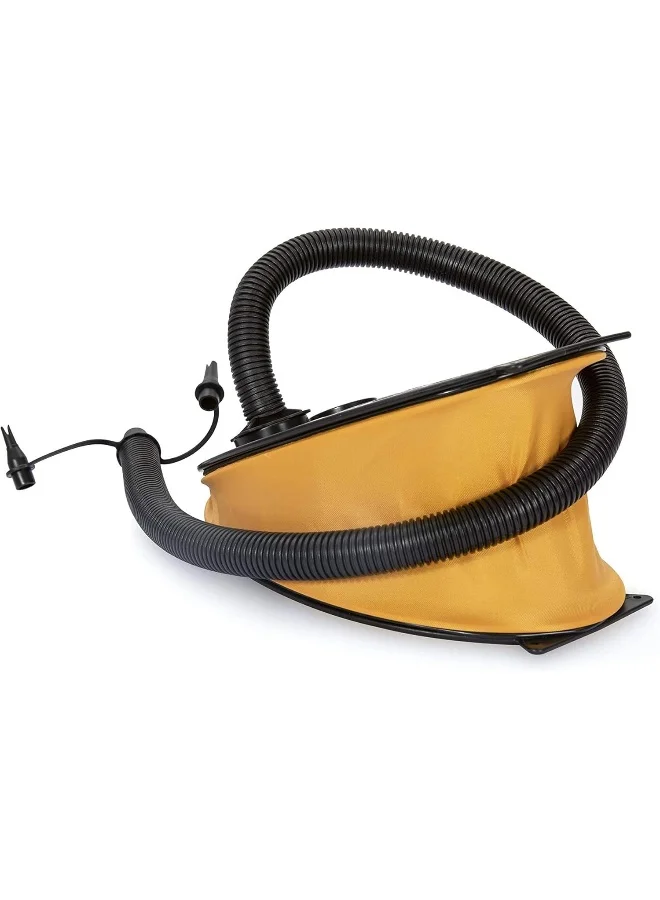 Bestway Air Step Fussluftpumpe