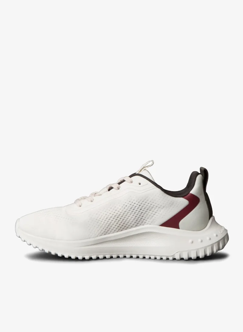 Calvin Klein Jeans Casual Low Top Sneakers