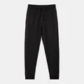 Sun and Sand Sports Black