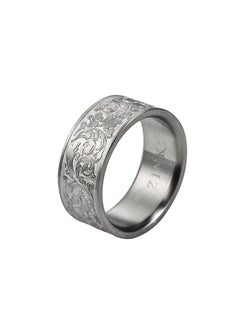ZJRG038S ZINK Men's Ring