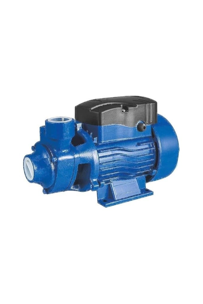 MODI Electric Water pump high pressure,1.HP Power,QB80