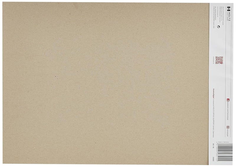 Copic Markers Alcohol Marker Pad, A3, 50 Sheets - Image 2