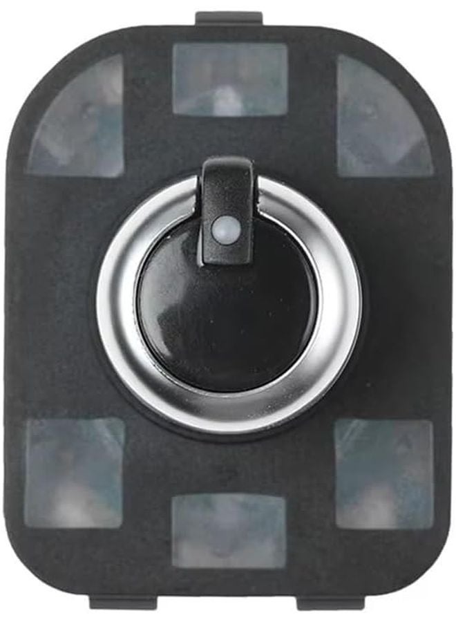 Audi A4 S4 2001 2007 Side Mirror Switch Master Adjust Knob Button 4F0959565A - Image 4