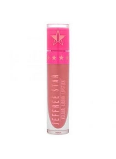 Jeffree Star Jeffree Star Velour Liquid Lipstick - Rose Matter 