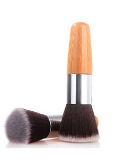 Soft Foundation Brush - pzsku/ZED891DF94AA6B1F0DE20Z/45/_/1690022478/360b1859-93e8-420a-9b26-4490d84a9579