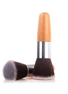 Soft Foundation Brush - pzsku/ZED891DF94AA6B1F0DE20Z/45/_/1690022481/e98d90bc-4d17-4672-8703-950433d45d3c