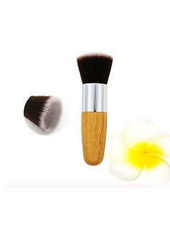 Soft Foundation Brush - pzsku/ZED891DF94AA6B1F0DE20Z/45/_/1690022482/b9aabce1-d9a8-4899-ac5e-7708d4f24b43