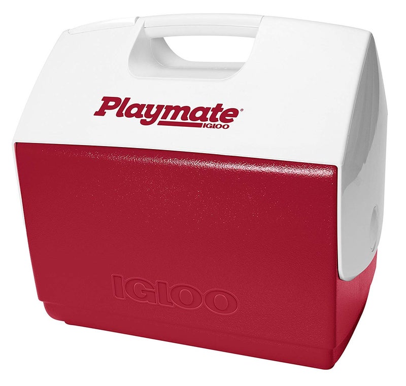Igloo إجلو بلايميت - Image 4