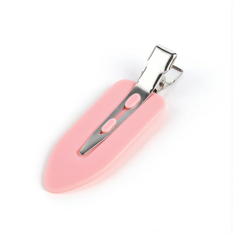 No Dent Hair Clips No Hair Pulling No Skin Pinch No Trace Hairpins for Daily Use - Image 2