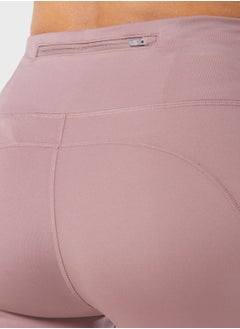 Nike Dri-Fit Fast Cropped Pants  - Image 4
