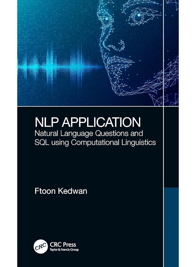 NLP Application: Natural Language Questions and SQL using Computational Linguistics
